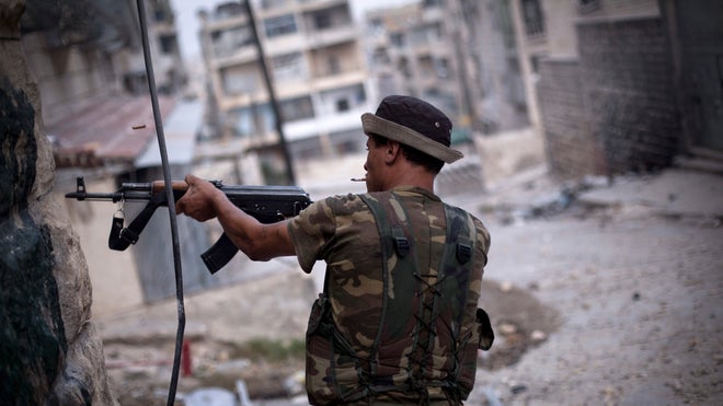 Mideast Syria Adaptin.jpg